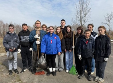 ������� ��������� ����� ����� �� �������� ���������!