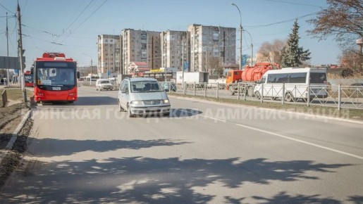 � ������� ��������� ��������� 150 �������� ��������, ����������� �� ��������