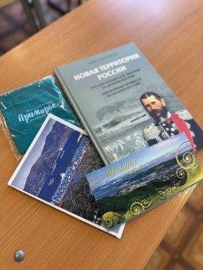 Новые знакомства - новые возможности!