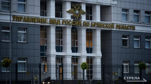 �������� ��������� ���� �������� �������� ������ ���������