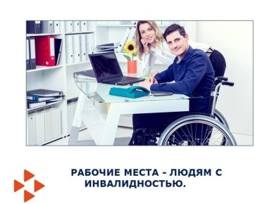 �� ������� ����� ����������� � ����������� ����������� ���������� ��������� ����������� ����� � �������������� ���������������� ��������������� �������� � ����� �������� (������������) ������� ���� ��� ���������������...