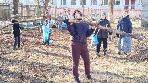 ����� ������� ����� ������� � ���� ���� ���������� � �������