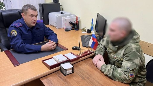 � �������� ������� �������� ��� ������� ����� ����� ������������� ��