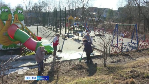 �������� �� ��������������� �������� � �������