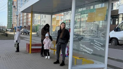 �������� ������������� ���������� � ������� ����� �� ������ ��������� �����, �� � �������� �������� ���� ����������