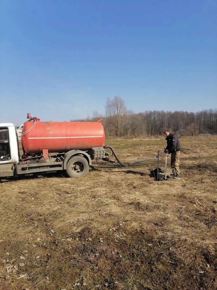 По информации глав сельских поселений в населенных пунктах района в течение прошедшей рабочей недели была проведена большая работа по наведению порядка и благоустройству По информации глав сельских поселений в населенных пунктах района в течение прошедшей рабочей недели была проведена большая работа по наведению порядка и благоустройству