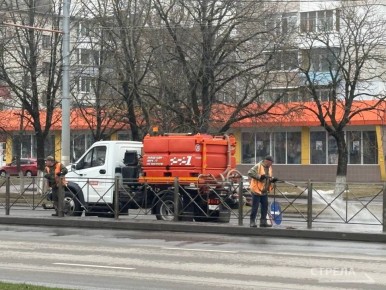 � ������� �������� ������������� ���������