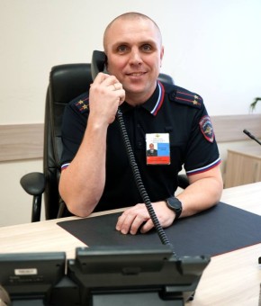 28 ����� � ���� ����������� �������� ������ � ������� ��� ������