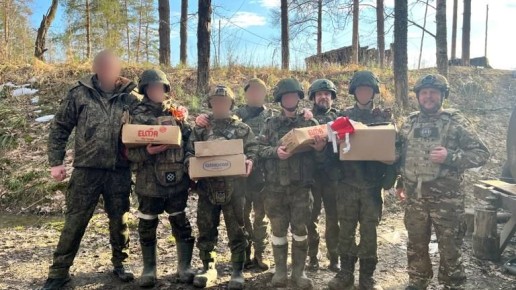 �������� ���������� �������� �������� �������� � �������� �������