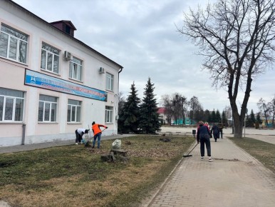 28 ����� 2026 ���� �� ���������� ������������� �������������� ������ ������ ���������