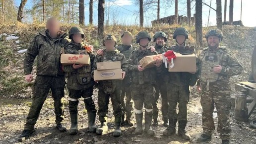 �� ������������� ����������� ��������� � �������� ���������� ����� ����� ��������� � ����� ������ ����� ��������� ��������� ������� � �����������