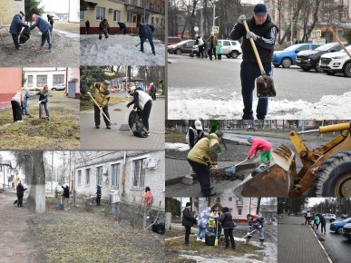 ������ ������ ������ ������� ��������� � ������������� ����������