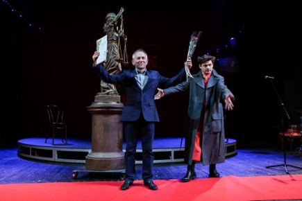 ������� ������� 27 ����� �� ����� ��������� ������ ����� ��.�.�.�������� ���������� ���������������� ��������� ����������� ����������� ���������� �������� ������������ ��������� �������