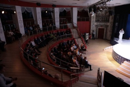 ������ ������: 27 ����� ��������� 2-�� � ����������� ���� ������ ������ ������ � ���� �����Ȼ � ������������ �������