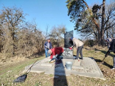 �� ���������� ���� �������� ��������� � ���������� ������� ������ � ������� ��������� ������� ������ ���� ��������� ������� ������ �� ��������� ������� � ���������������