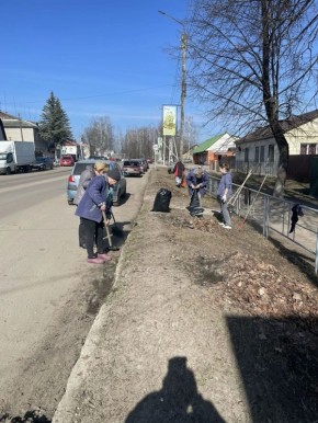 � �������� ����������� ����� � �������� ������� ����� � ����������� ������ ������������ ������ �������� ������ � ��������� ������� � �������