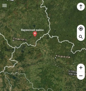 ��������� �������: �� ���������� ������������� ����, ��� ���������� ���� ��������� � ������ �������� ���������� ����-���� � ������ ��� �� ���� ������������ ����������?