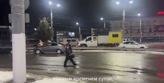 10 ����� �� ������ ������� ��� ������� �������� ����