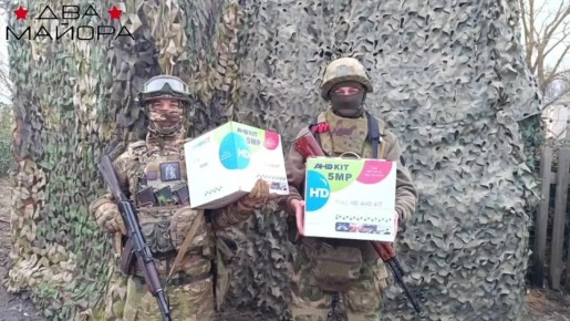 ��� ������: ��������� ��������� ��������� ������ �� ��������� ������� ������ �����, ��� ������, ����������� ������ �� ������� �������� �������, ���� ��������� ����������� ����������� ��������