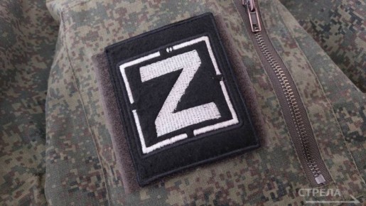 Военным медикам на передовой передали партию сухой брянской плазмы