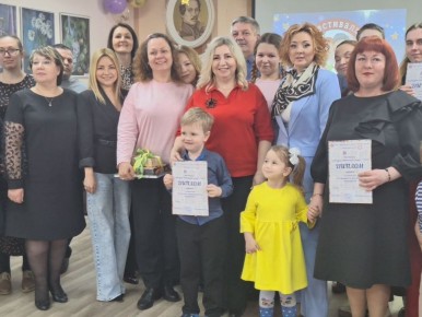 ���� ������: ������� ������� � ��������� ���������� �������� �����-2026�