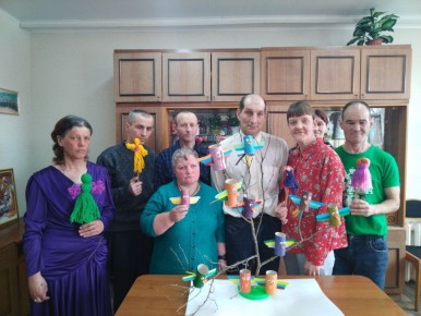 ��������� �����!. ����� � ����� ����������� ������� � ����������� ��������� ����