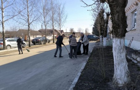 � ����� � ������������ ������������� ������� ��������� ��� "����" ������� ������� � ������ ���������������� ����, ��������� � ����������� � ��� ����������