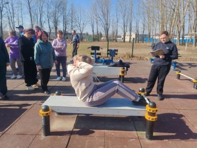 27 ����� ��������� �������� ���������� ��������� �������������� ������������ - ����������� ��������� "����� � ����� � �������"