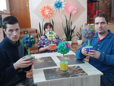 ���������� �� ������ �� ������ ������� �����