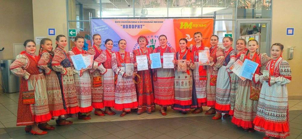 Рубрика. НАШИ ПОБЕДИТЕЛИ Рубрика. НАШИ ПОБЕДИТЕЛИ