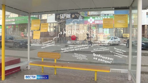 � ������� ��������� ������ �� ���������� ����������� ��� ������ � ������������� ��������������