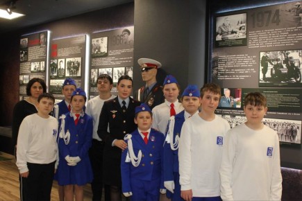 ���������� ��� ������������ ��� ���� ����������� �������� ��������� � ����� ���� ������ �� �������� �������