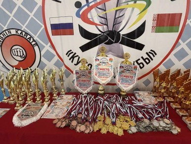 28 ����� 2026 ���� � ���������� ���� �� ����� ��. �. �������� ������ ������������� ������ �� �������� ������������ ������ ����� ������ � ������� ������ �������