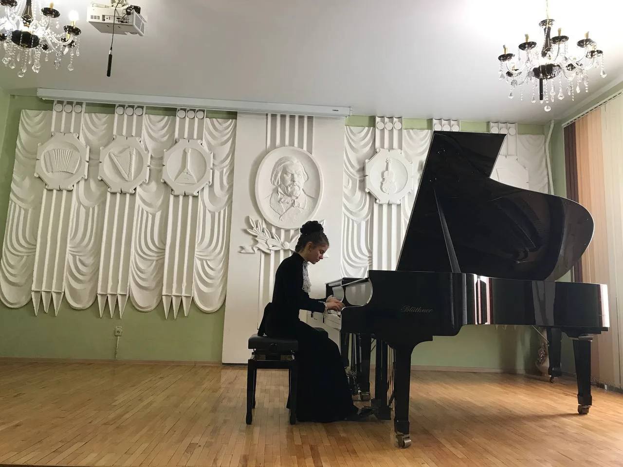 Рубрика. НАШИ ПОБЕДИТЕЛИ Рубрика. НАШИ ПОБЕДИТЕЛИ