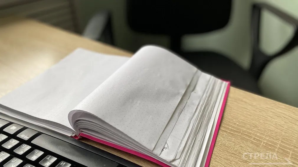 Подросткам Брянской области рассказали об ответственности, которая грозит за дропперство