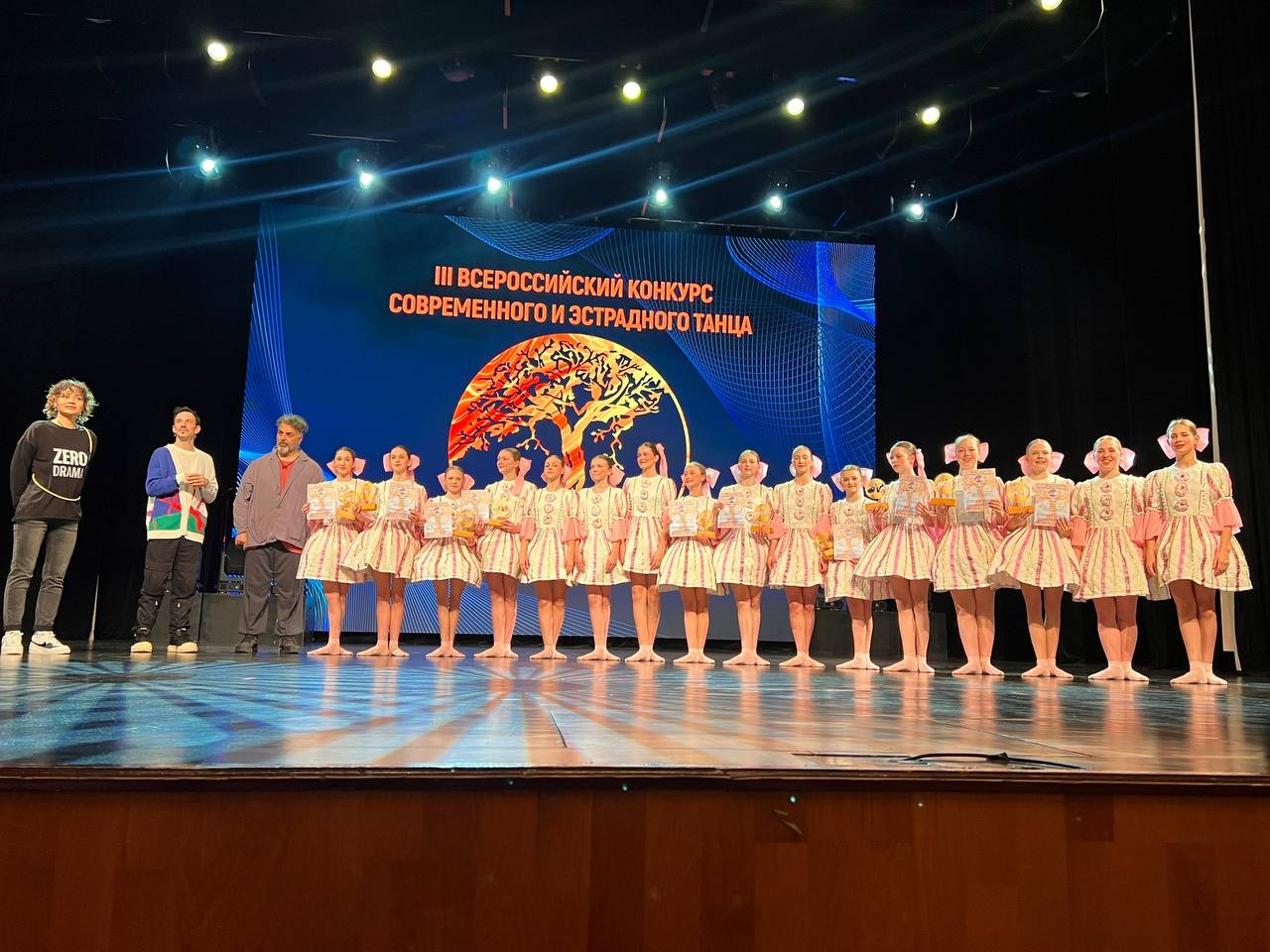 Рубрика. НАШИ ПОБЕДИТЕЛИ Рубрика. НАШИ ПОБЕДИТЕЛИ