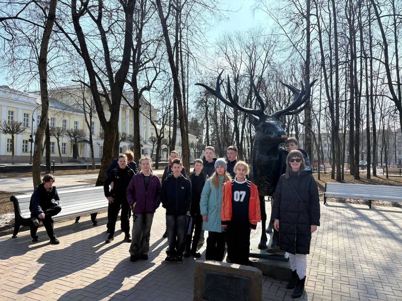 Рубрика. НАШИ ПОБЕДИТЕЛИ Рубрика. НАШИ ПОБЕДИТЕЛИ