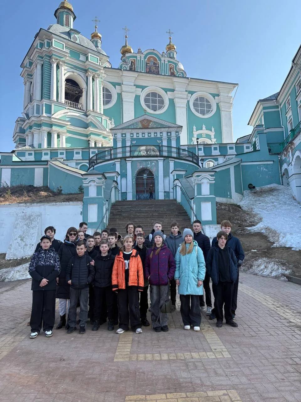 Рубрика. НАШИ ПОБЕДИТЕЛИ Рубрика. НАШИ ПОБЕДИТЕЛИ