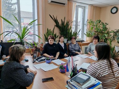 � ������ ���������� ������������� ����� ������������� ������� ��������������� "������ ������