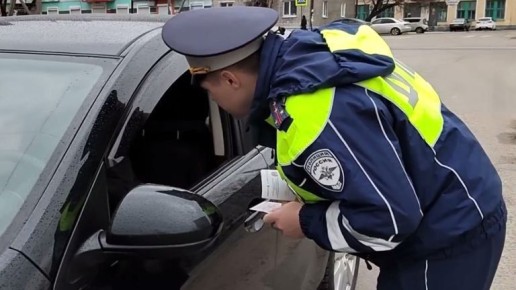 � ������� ������� �������� �� ����������� ����������