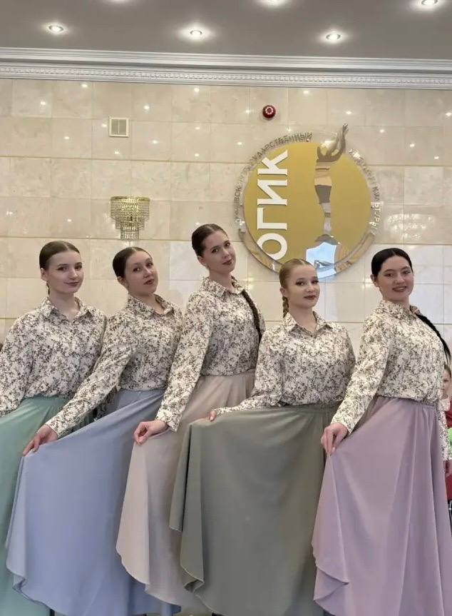 Рубрика. НАШИ ПОБЕДИТЕЛИ Рубрика. НАШИ ПОБЕДИТЕЛИ