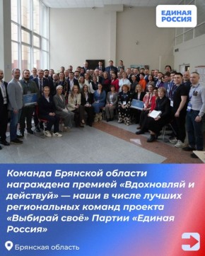 ������� �������� ������� ���������� ������� ����������� � �������� � ���� � ����� ������ ������������ ������ ������� �������� �� ������ ������� �������