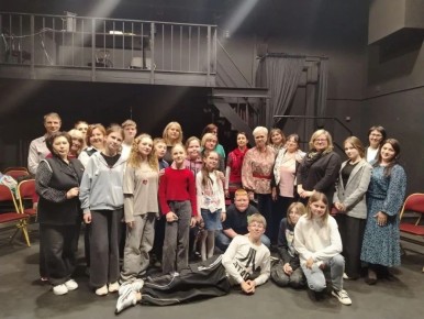 ������������ ������ ��������� ������-����� �� ��Ҩ������ ����������