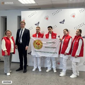 �������� ����������� ������� ������� ������ �� ������������ ���������� ����� ������������� ���������