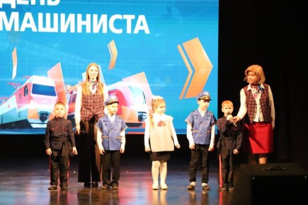 27 ����� � ��������� ������ �������� ����������������� ������ ������������� �����������, ����������� ��� ���������! ���� ���� ���� ��������� ���������� ��� ����, ��� �������� ���� ����� �������� ������ � ������������...