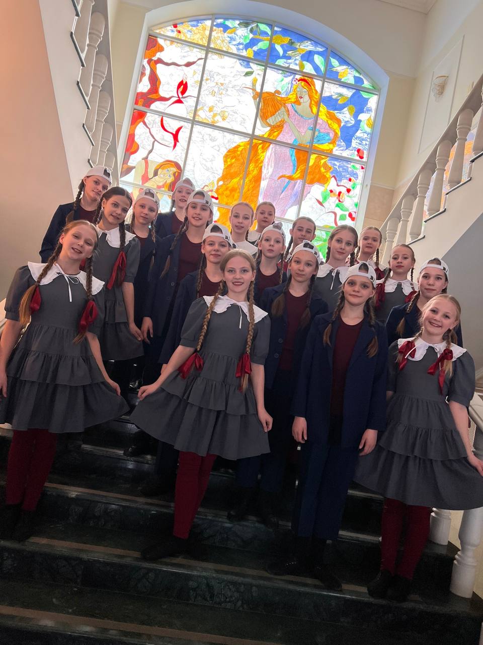 Рубрика. НАШИ ПОБЕДИТЕЛИ Рубрика. НАШИ ПОБЕДИТЕЛИ