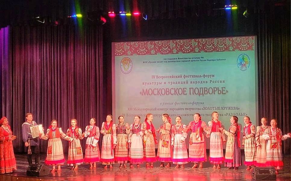 Рубрика. НАШИ ПОБЕДИТЕЛИ Рубрика. НАШИ ПОБЕДИТЕЛИ