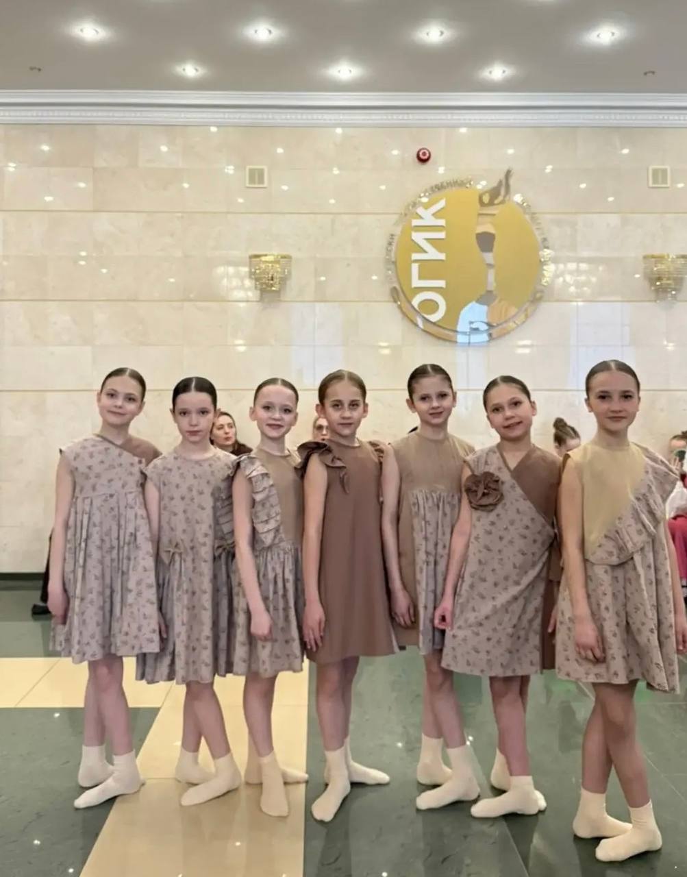 Рубрика. НАШИ ПОБЕДИТЕЛИ Рубрика. НАШИ ПОБЕДИТЕЛИ