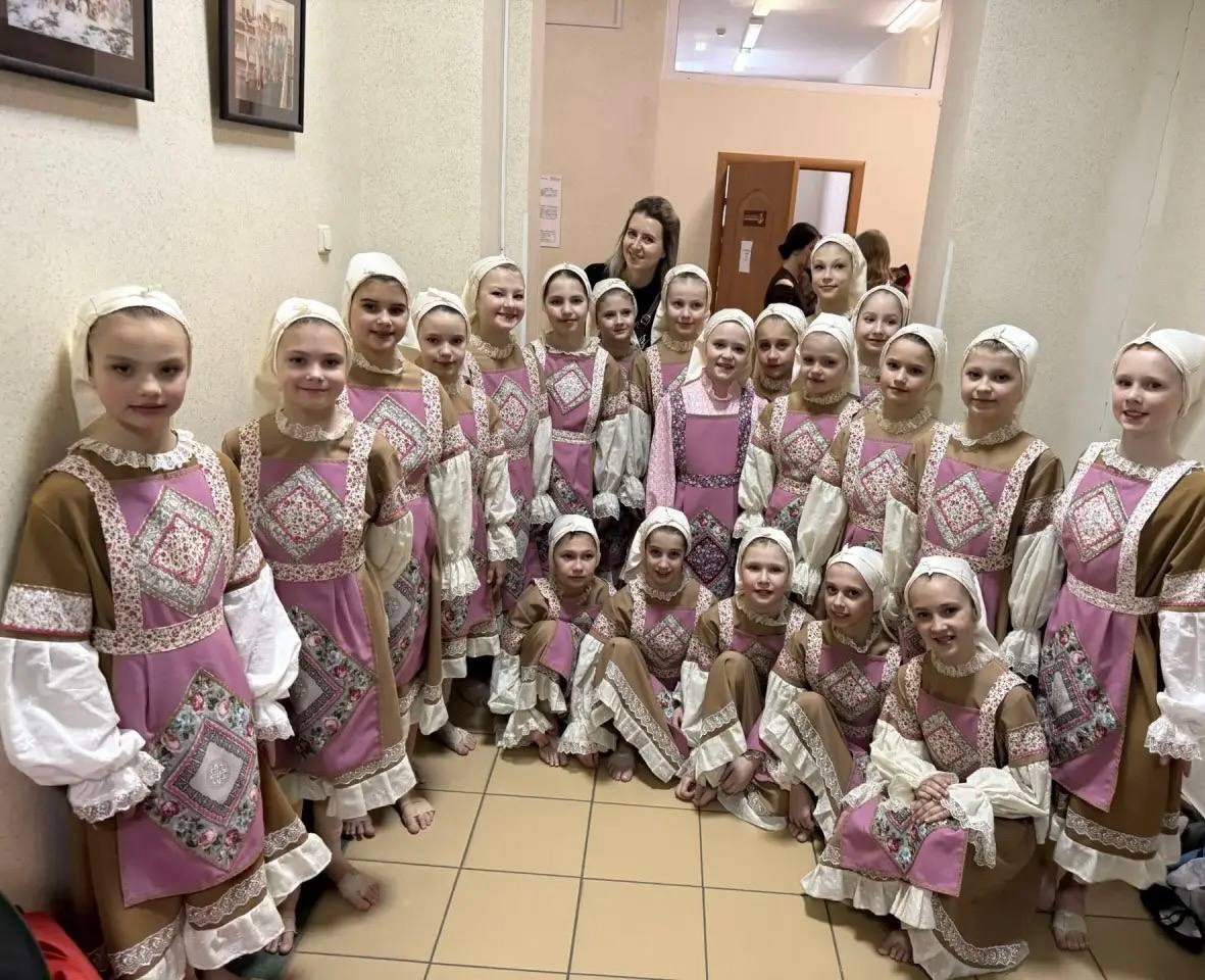 Рубрика. НАШИ ПОБЕДИТЕЛИ Рубрика. НАШИ ПОБЕДИТЕЛИ