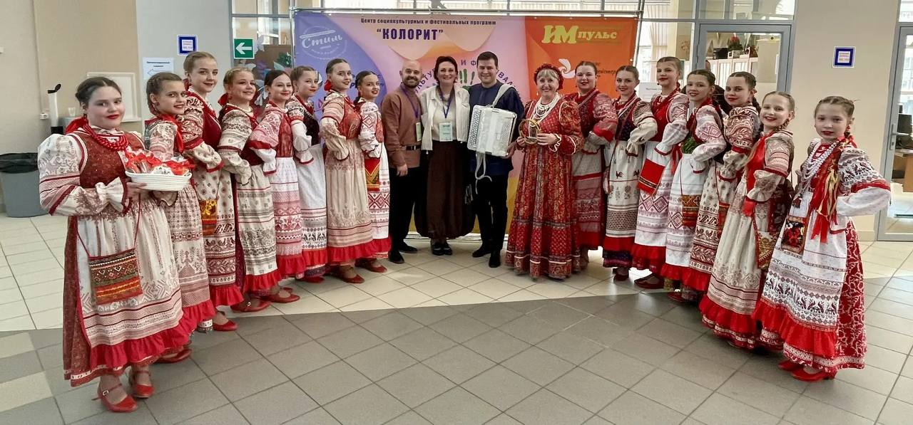 Рубрика. НАШИ ПОБЕДИТЕЛИ